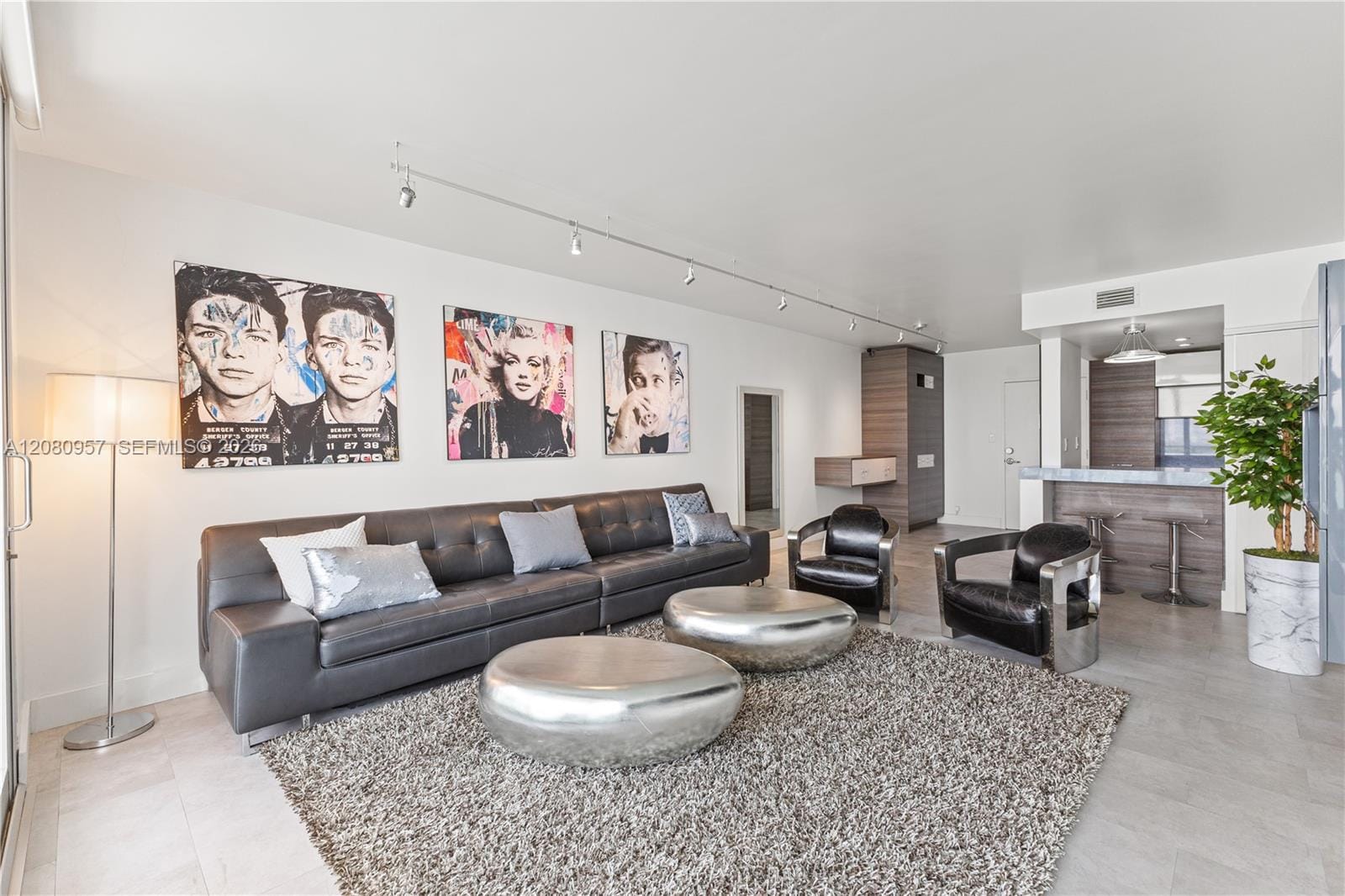 1000 West Avenue 1518, Miami Beach, FL 33139 photo 15