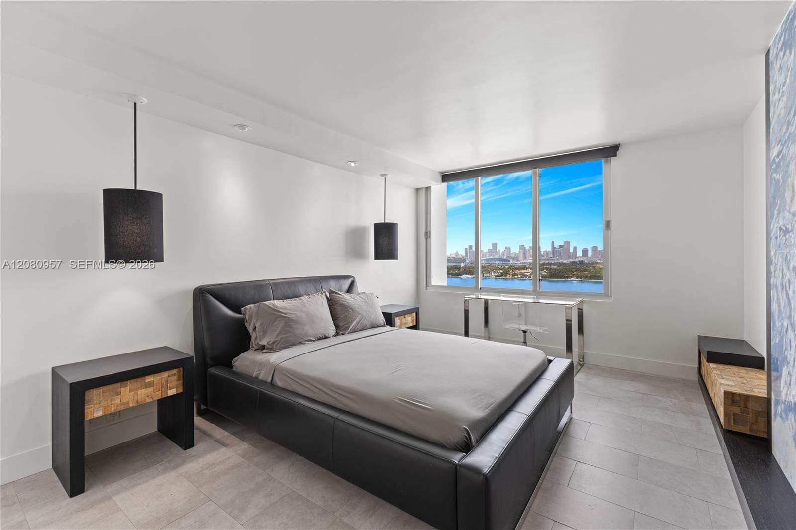1000 West Avenue 1518, Miami Beach, FL 33139 photo 16