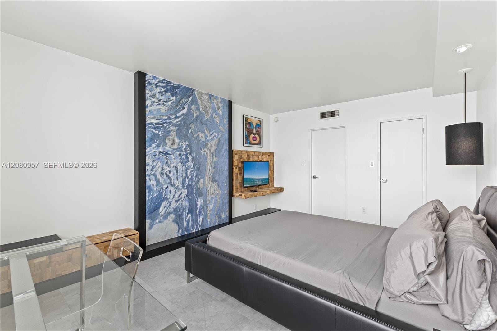 1000 West Avenue 1518, Miami Beach, FL 33139 photo 17