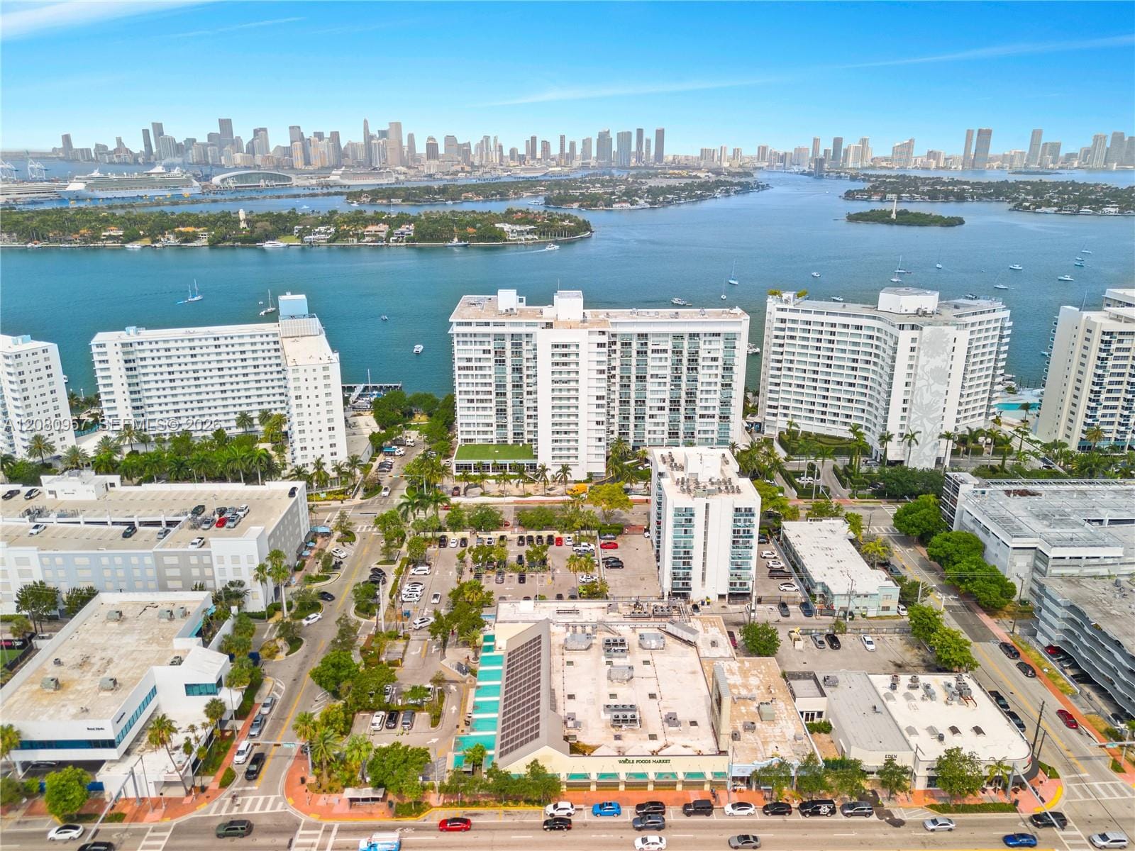 1000 West Avenue 1518, Miami Beach, FL 33139 photo 18