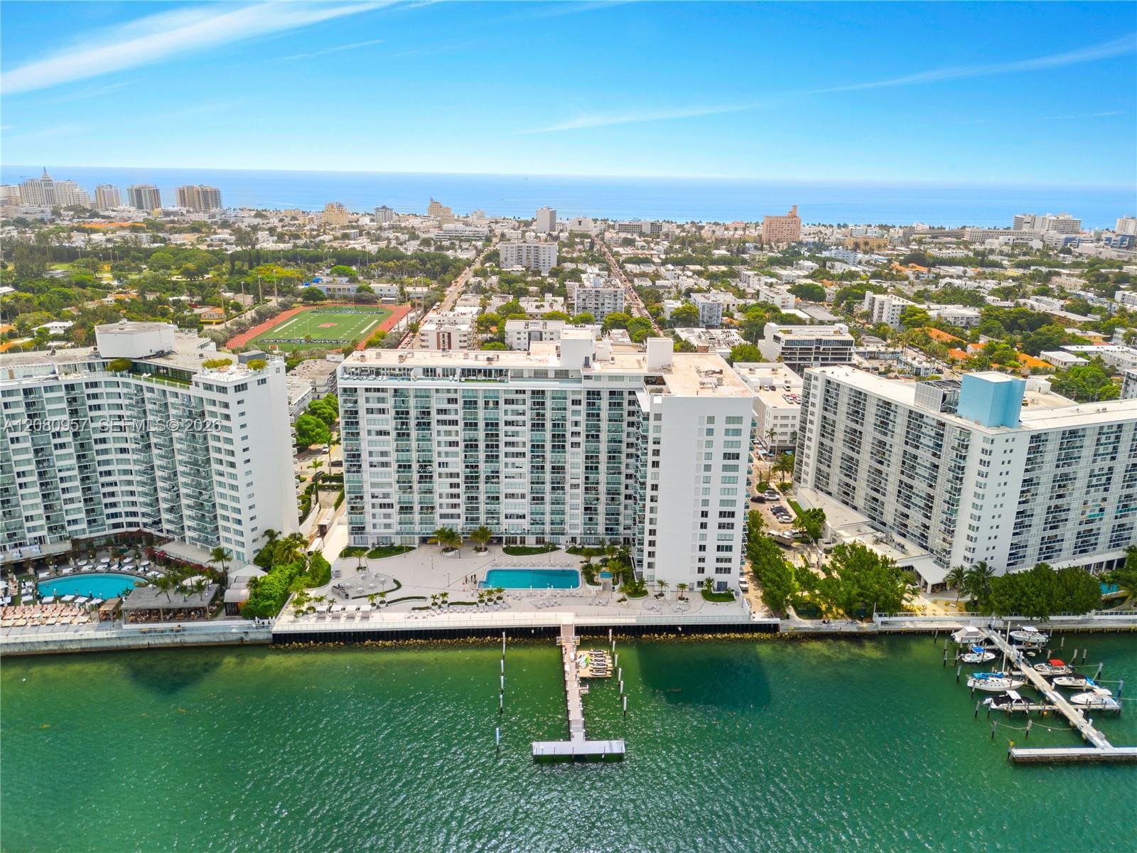 1000 West Avenue 1518, Miami Beach, FL 33139 photo 19