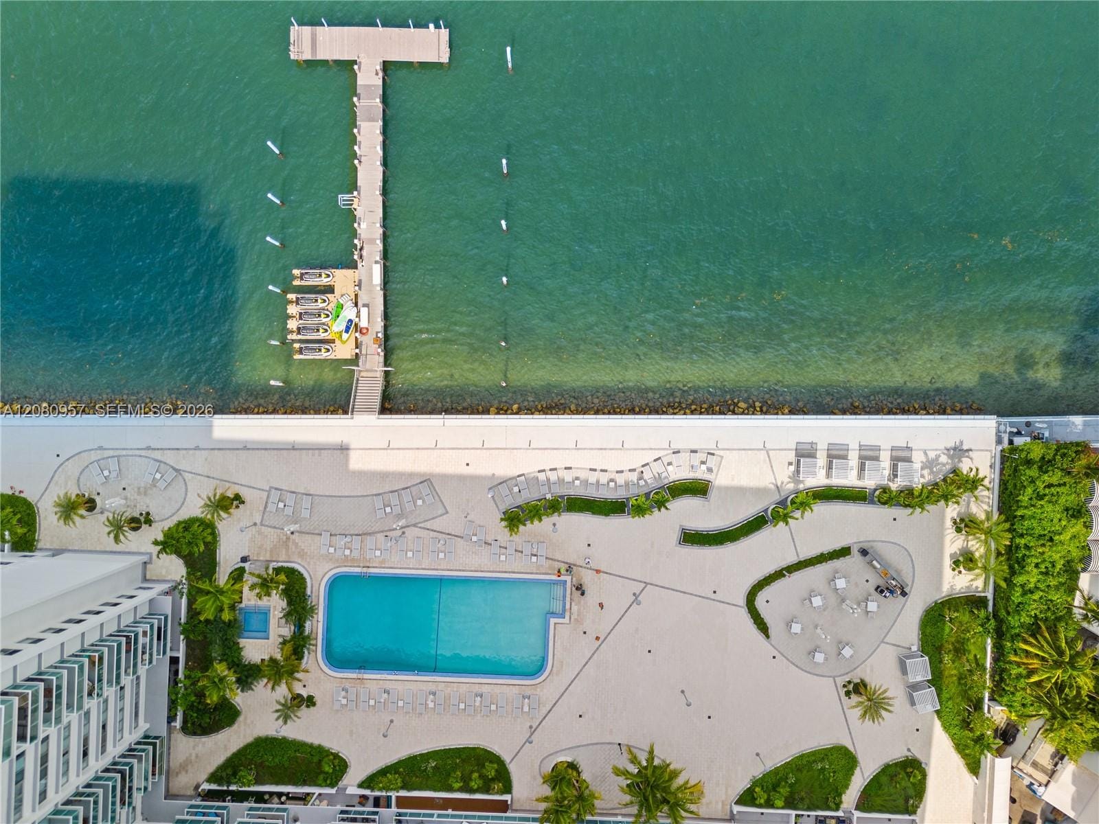 1000 West Avenue 1518, Miami Beach, FL 33139 photo 20