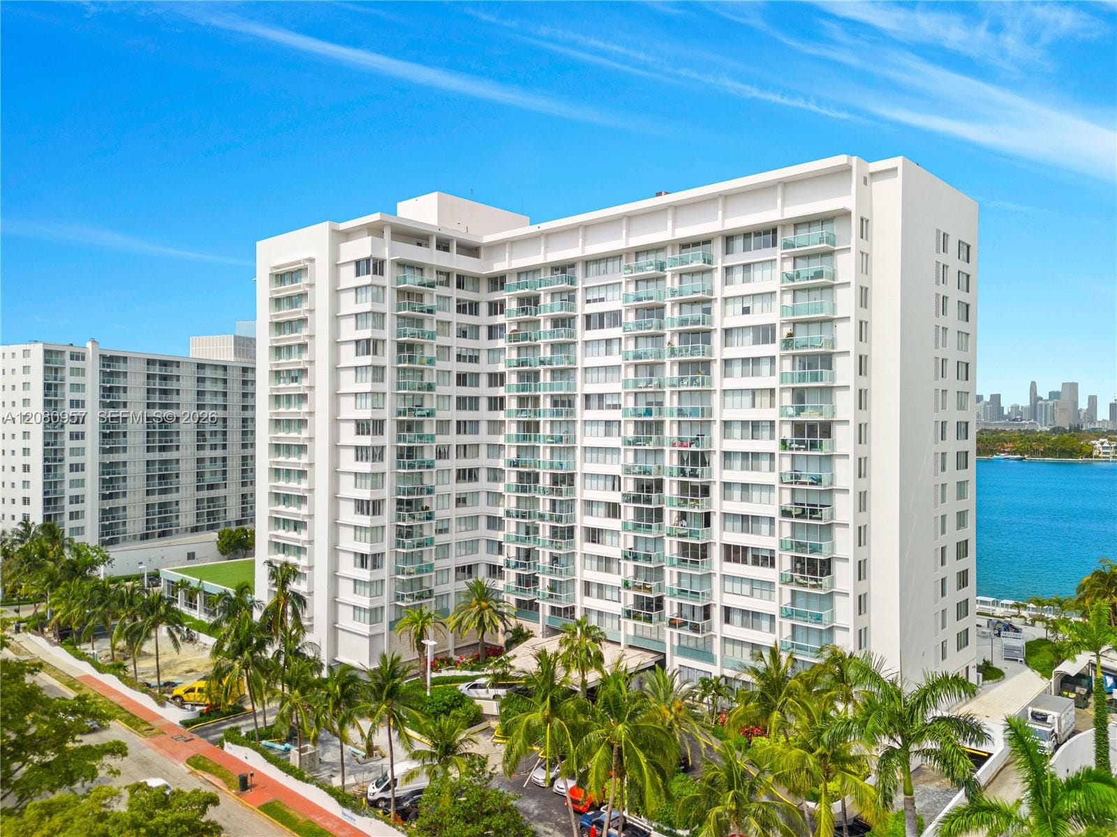 1000 West Avenue 1518, Miami Beach, FL 33139 photo 21