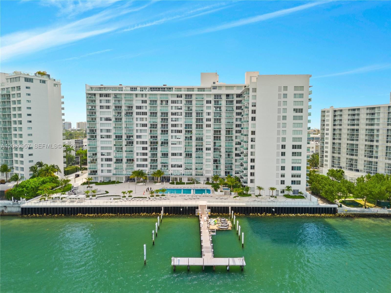 1000 West Avenue 1518, Miami Beach, FL 33139 photo 22
