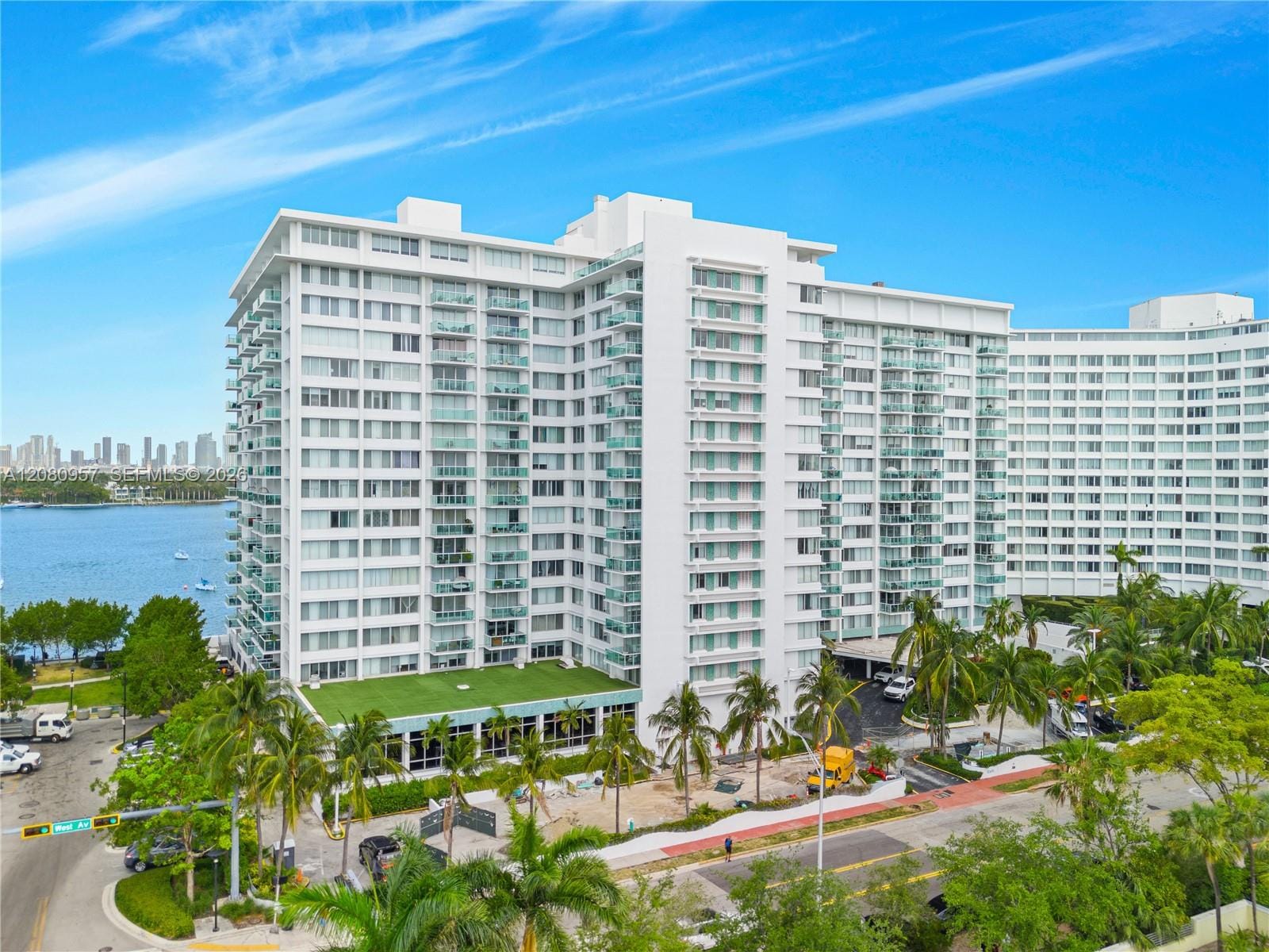 1000 West Avenue 1518, Miami Beach, FL 33139 photo 23