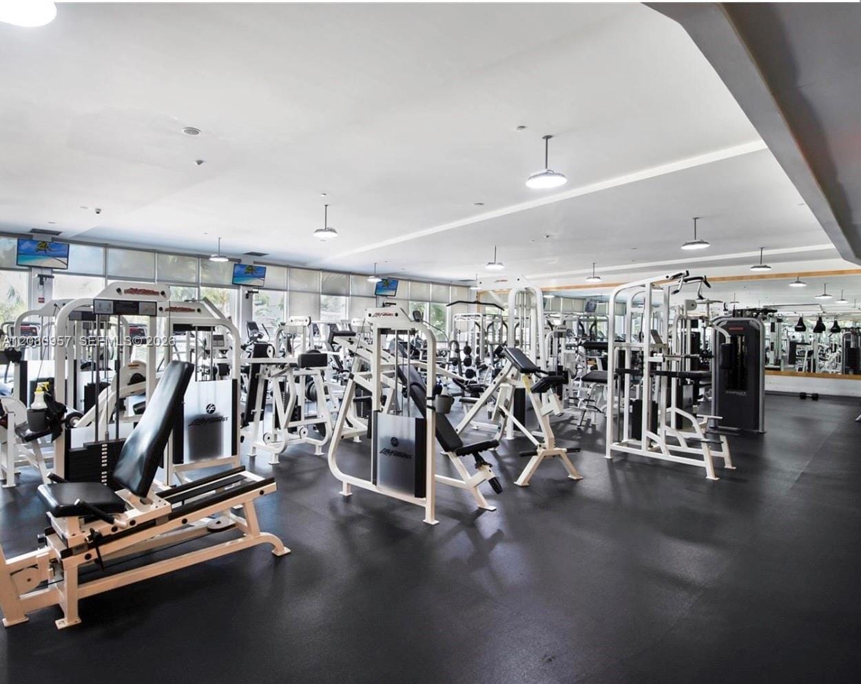 1000 West Avenue 1518, Miami Beach, FL 33139 photo 24