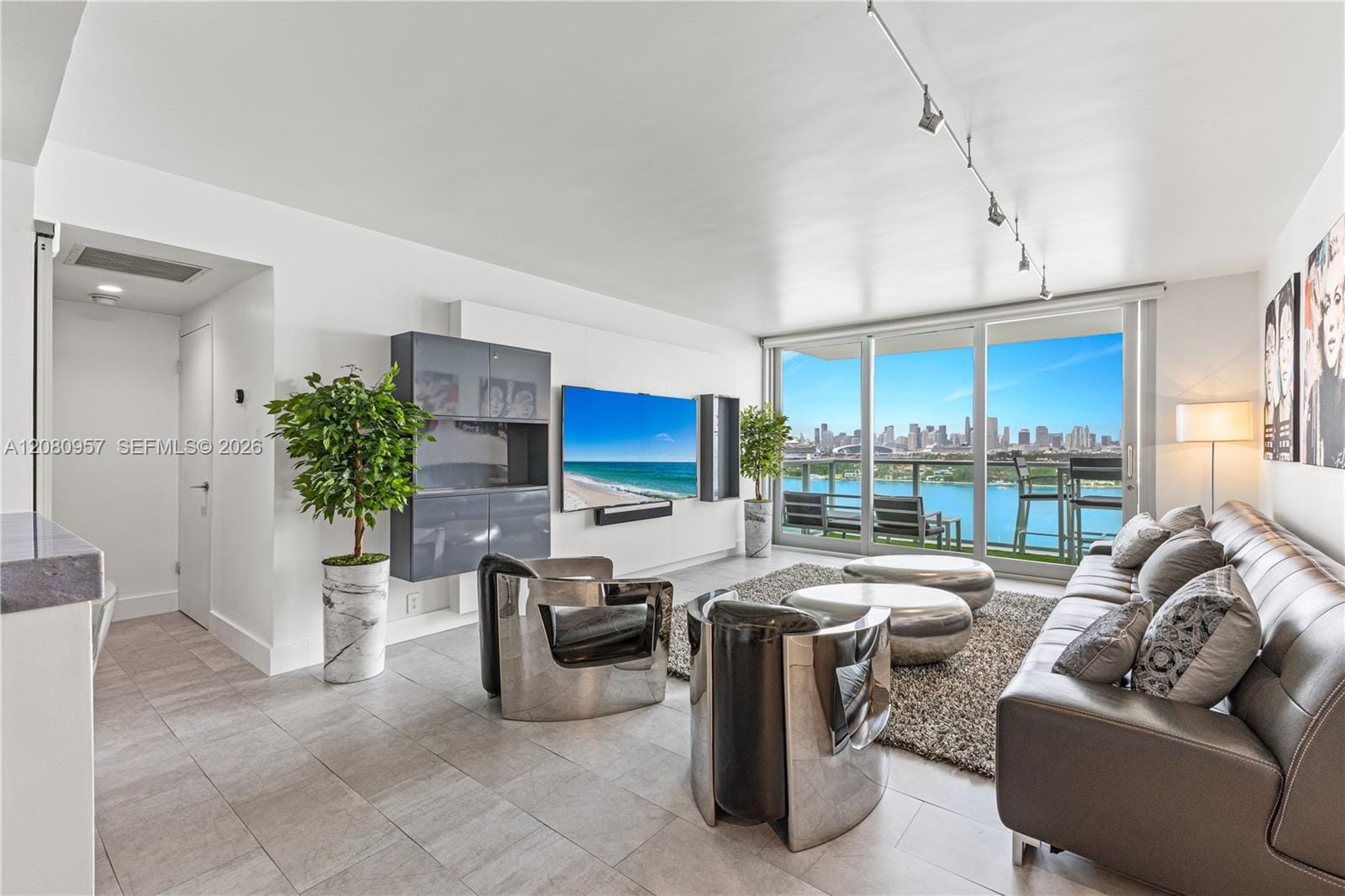 1000 West Avenue 1518, Miami Beach, FL 33139