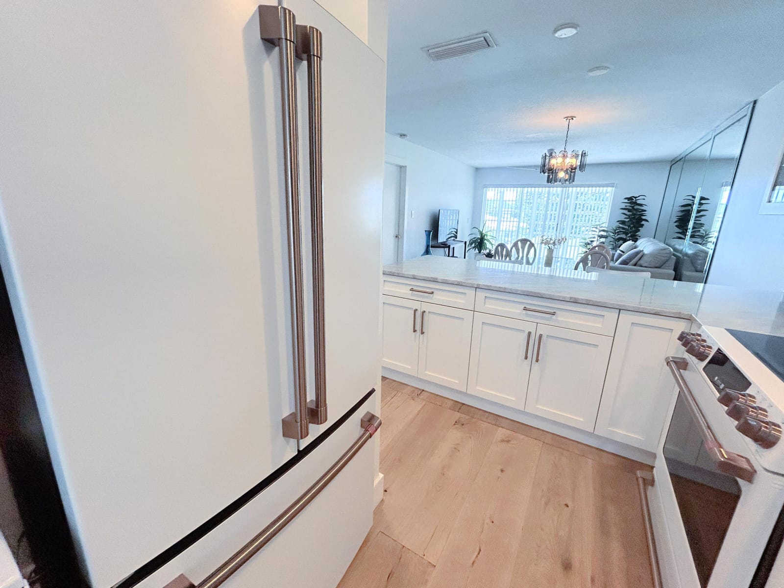 1030 SILK OAK Terrace 203 — photo 3