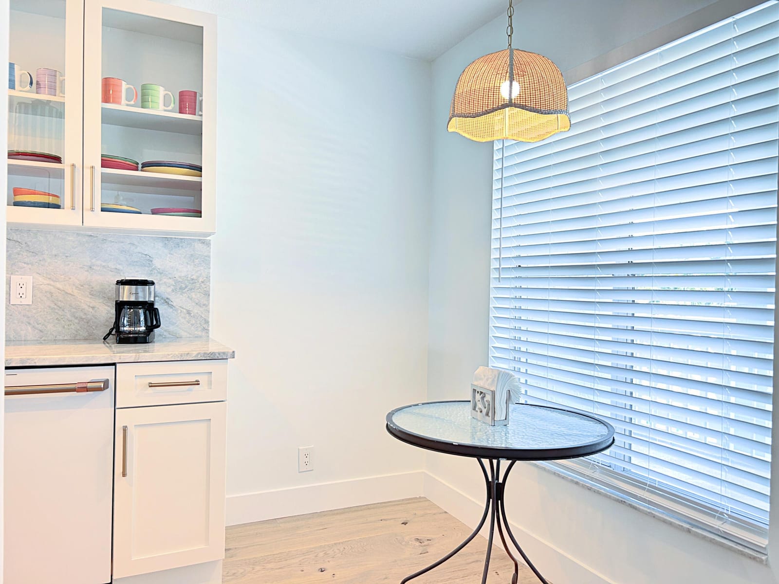 1030 SILK OAK Terrace 203 — photo 4