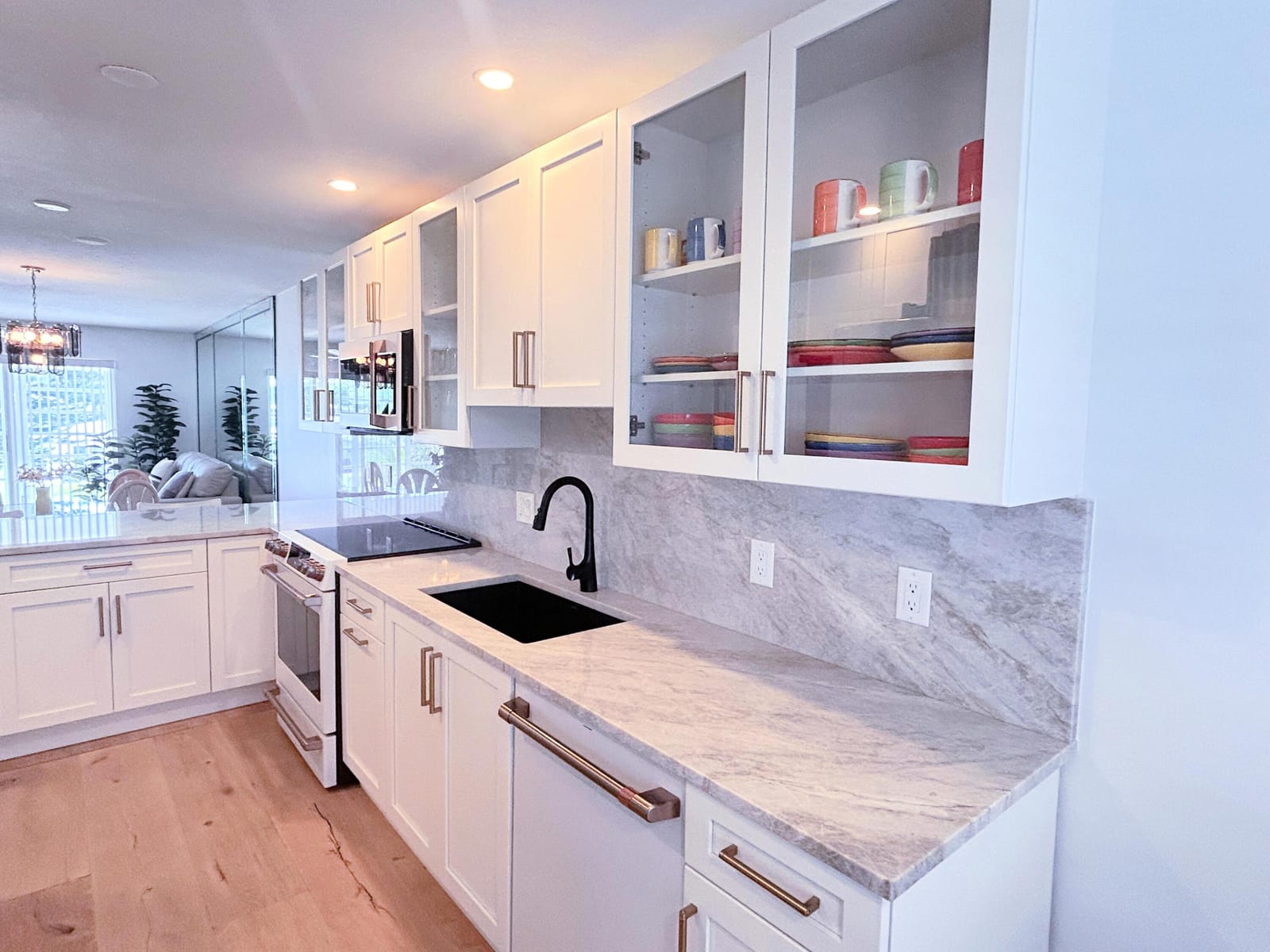 1030 SILK OAK Terrace 203, Delray Beach, FL 33445