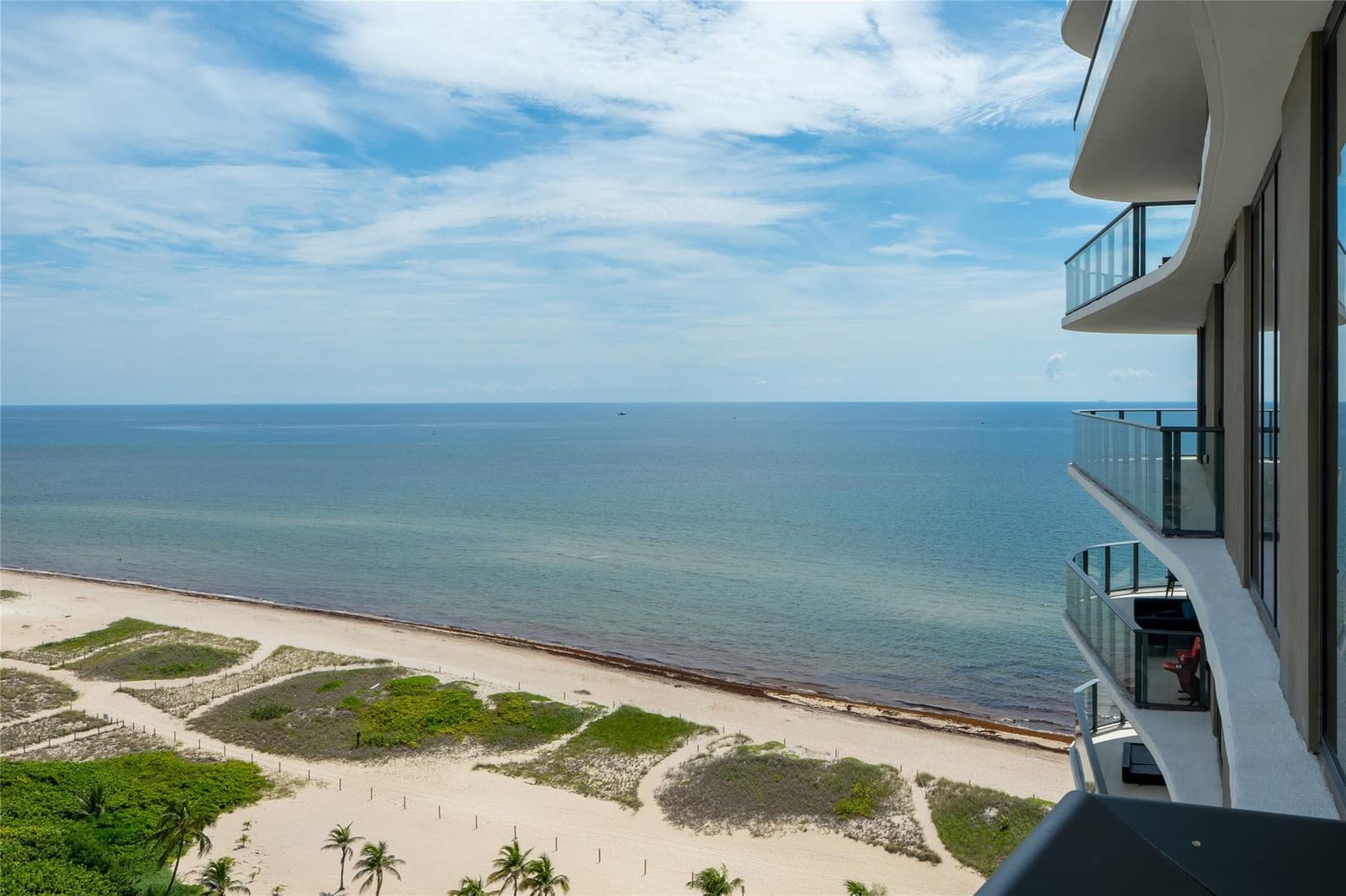 730 N OCEAN Boulevard 1501, Pompano Beach, FL 33062 photo 2