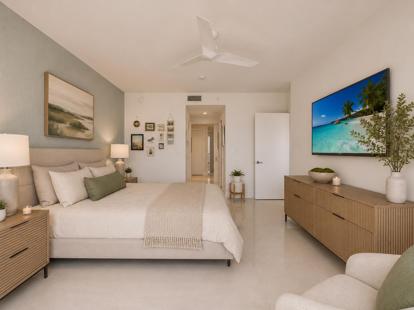 730 N OCEAN Boulevard 1501, Pompano Beach, FL 33062 photo 13