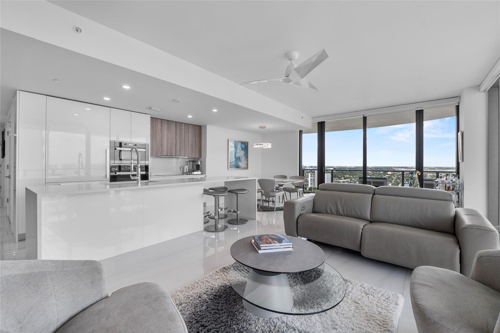 730 N OCEAN Boulevard 1501, Pompano Beach, FL 33062 photo 24