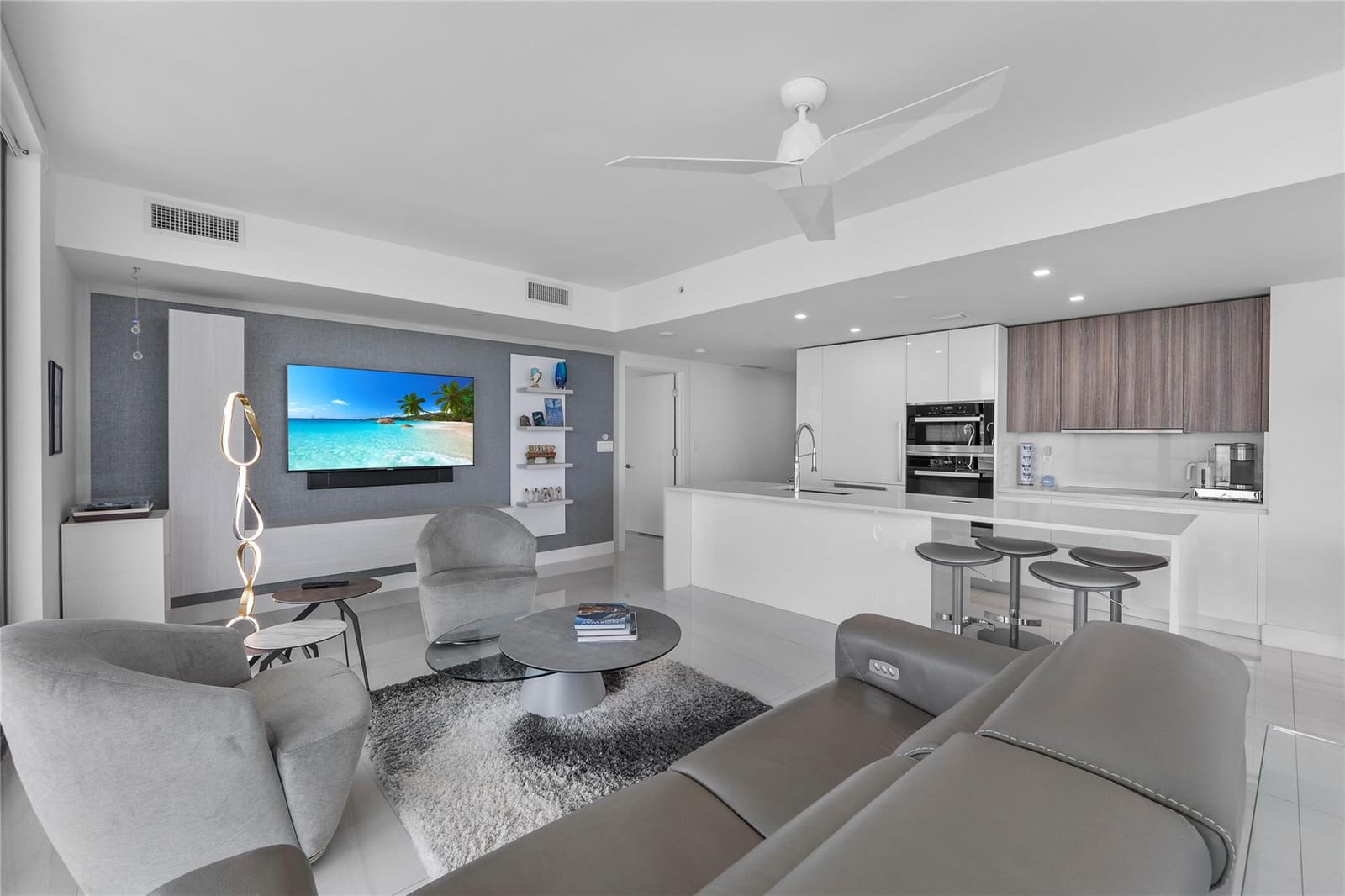 730 N OCEAN Boulevard 1501, Pompano Beach, FL 33062 photo 26