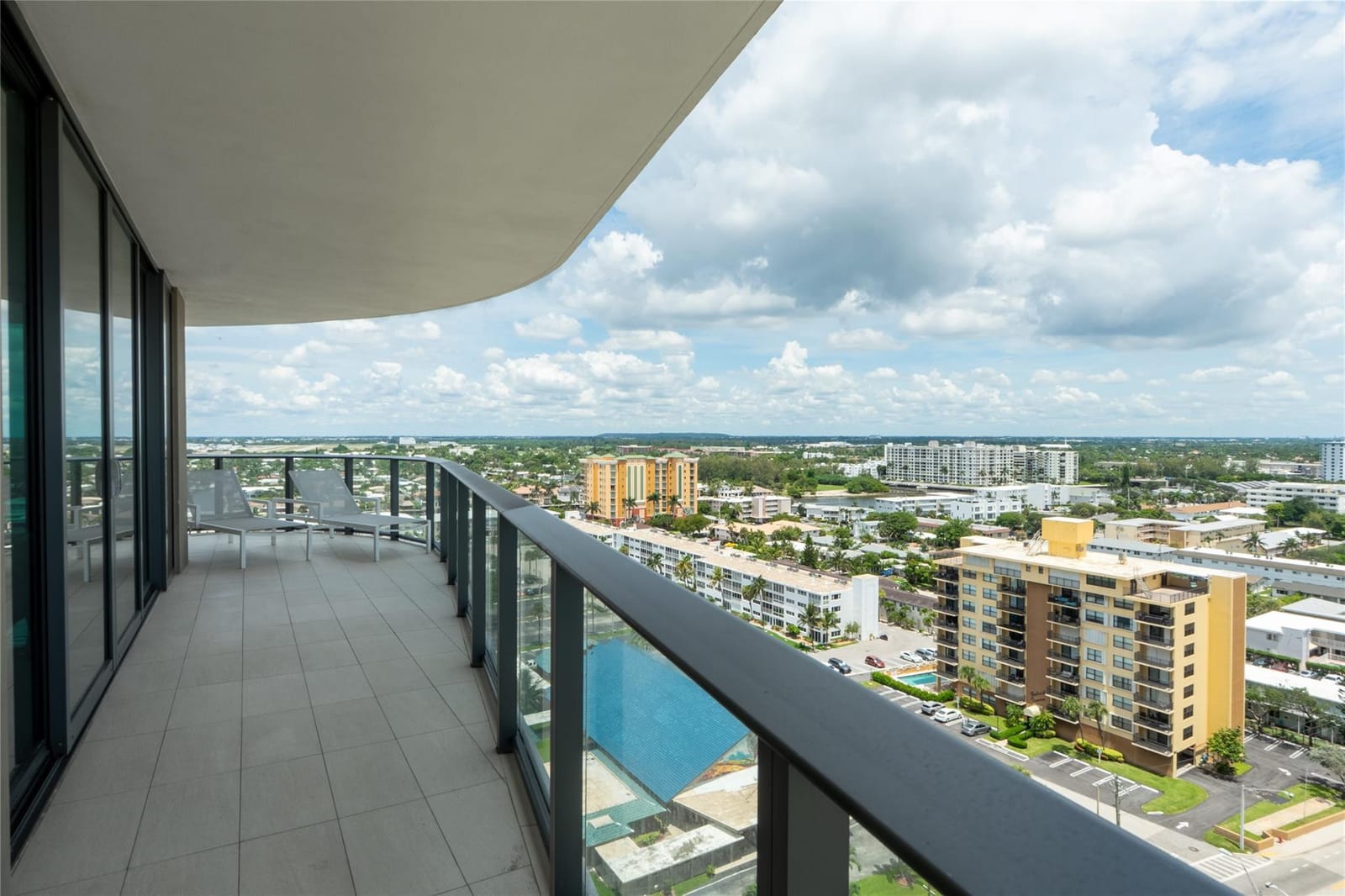730 N OCEAN Boulevard 1501, Pompano Beach, FL 33062 photo 30