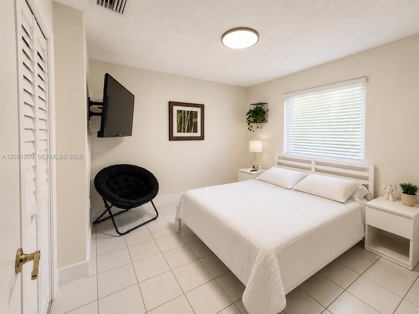 2245 SW 62nd Avenue 2245 — photo 11
