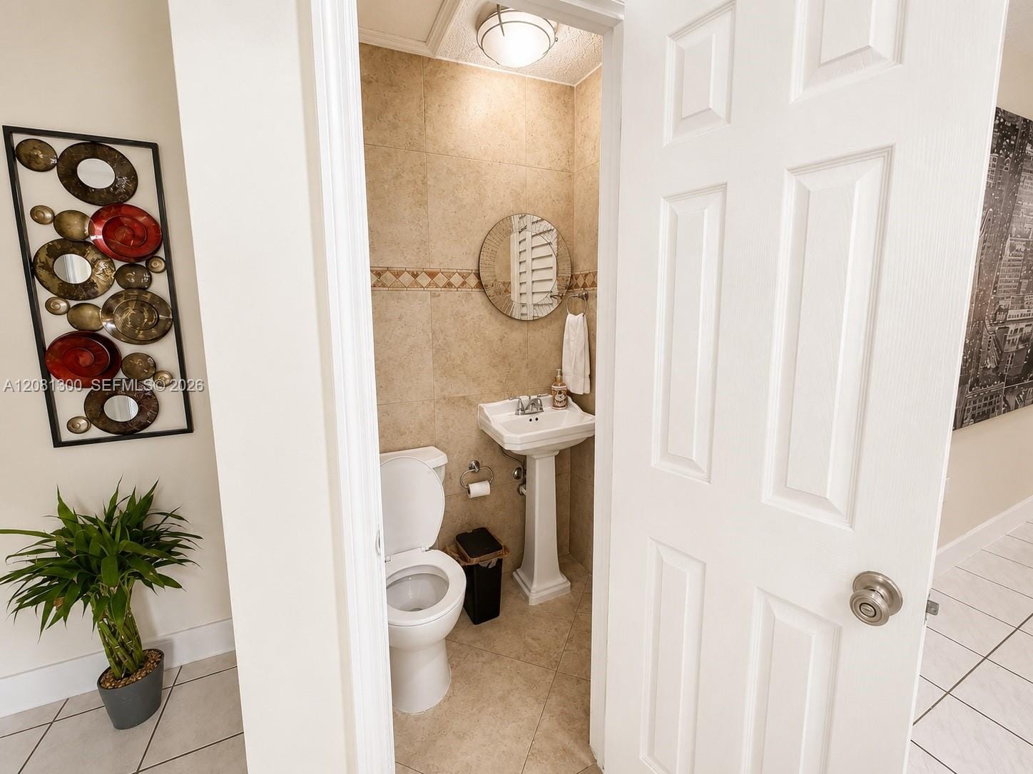 2245 SW 62nd Avenue 2245 — photo 12