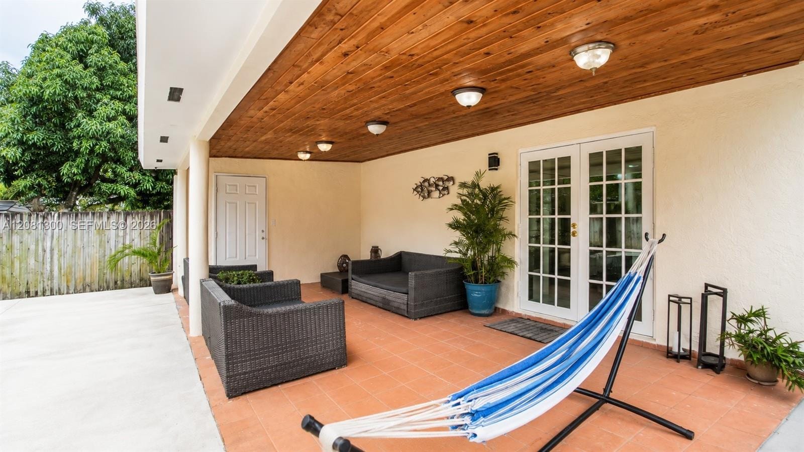 2245 SW 62nd Avenue 2245, Miami, FL 33155 photo 13