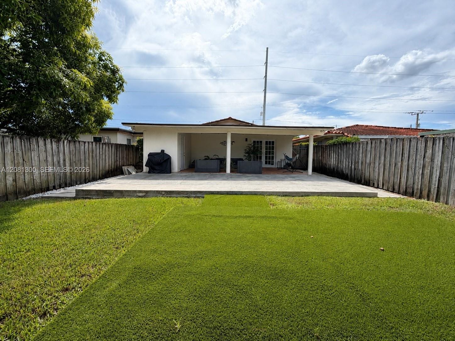 2245 SW 62nd Avenue 2245, Miami, FL 33155 photo 15