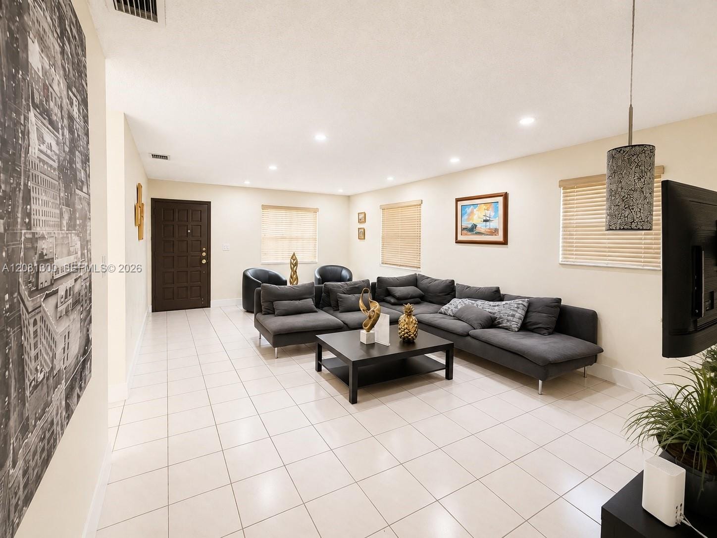2245 SW 62nd Avenue 2245 — photo 3