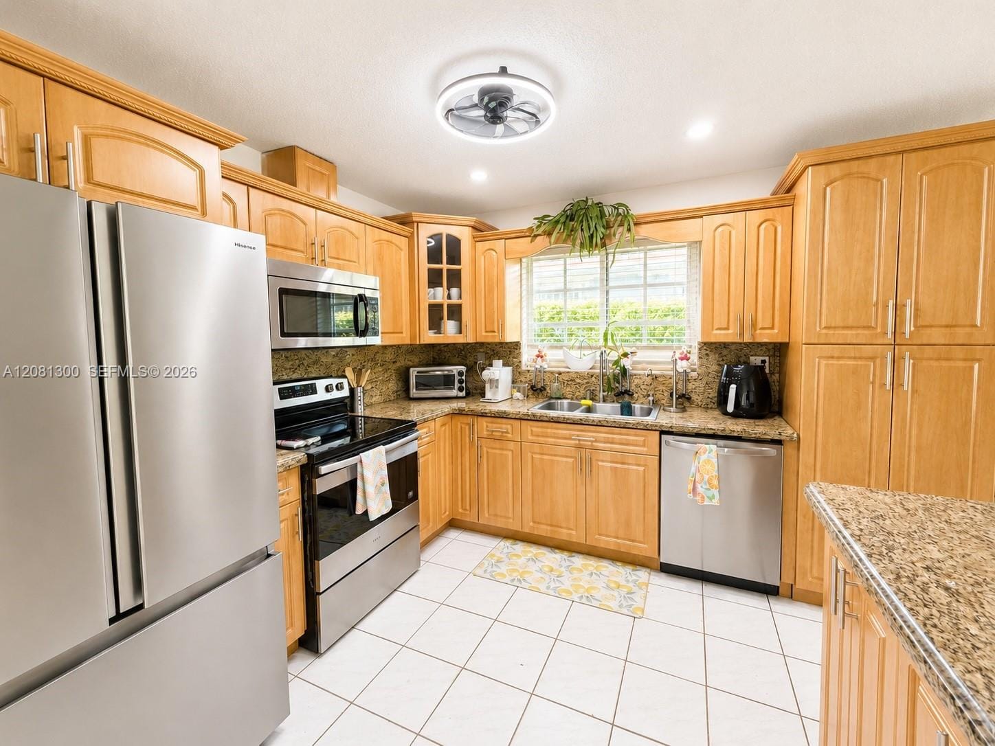 2245 SW 62nd Avenue 2245 — photo 4