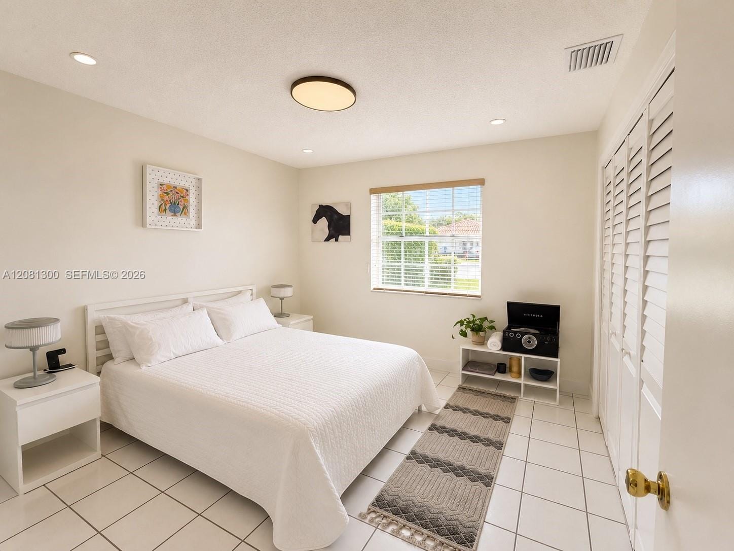2245 SW 62nd Avenue 2245 — photo 9