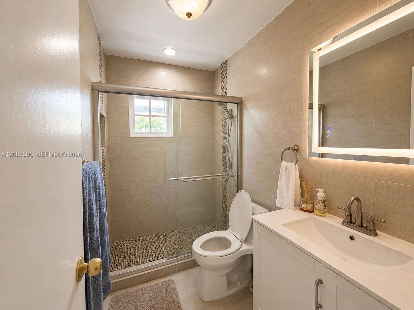 2245 SW 62nd Avenue 2245 — photo 10
