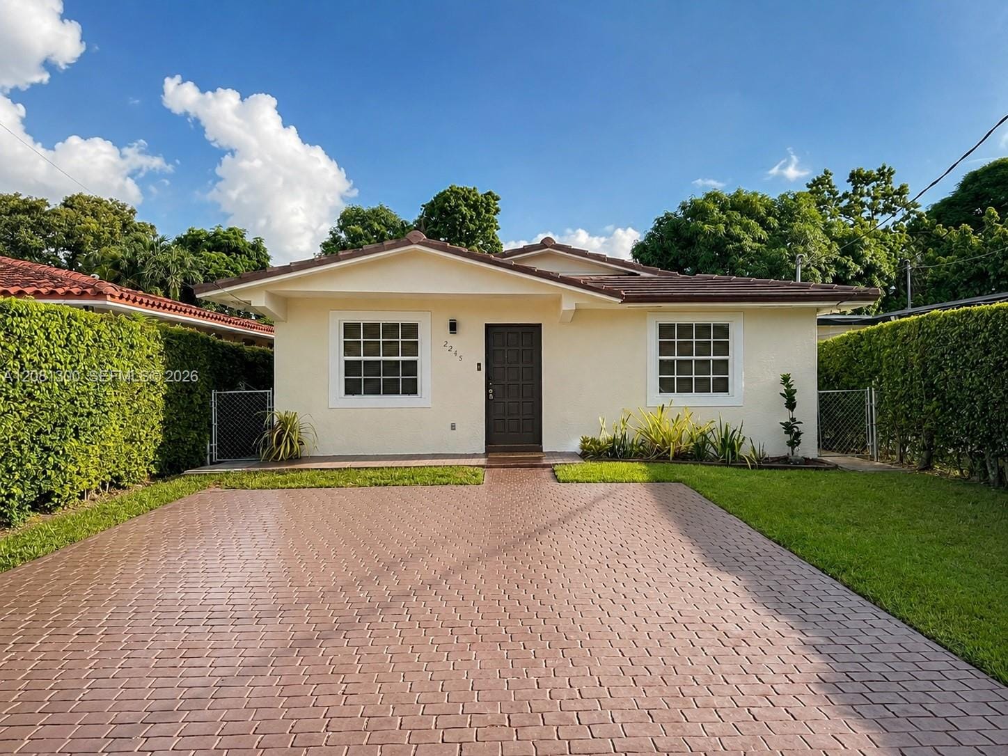2245 SW 62nd Avenue 2245, Miami, FL 33155