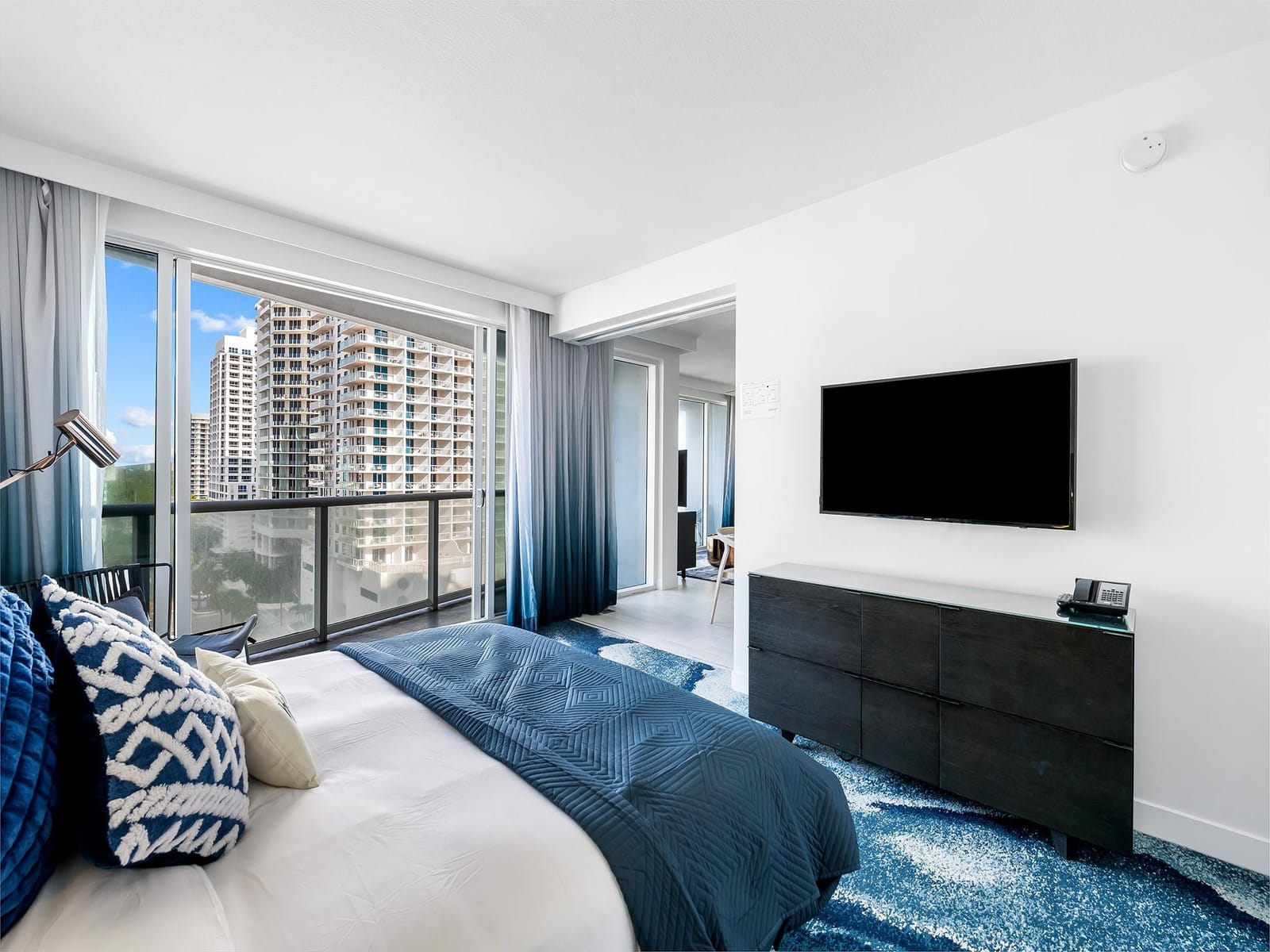 3101 BAYSHORE Drive 1008 — photo 3