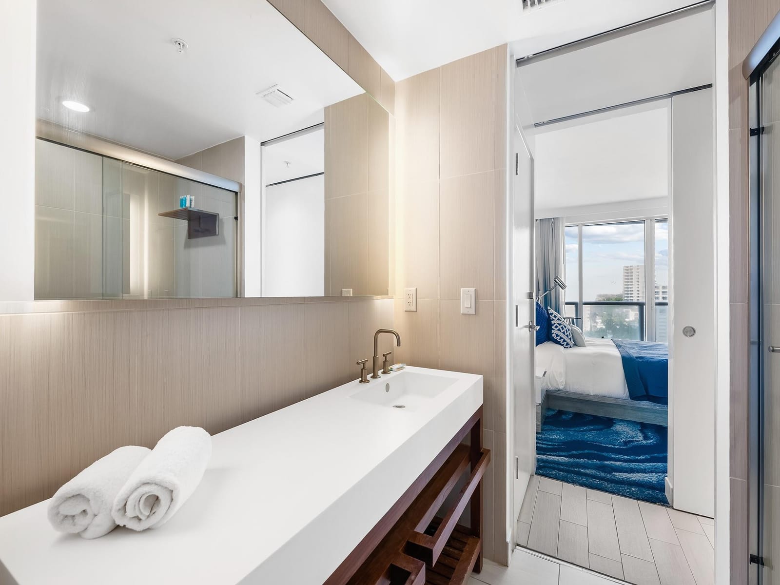 3101 BAYSHORE Drive 1008 — photo 4