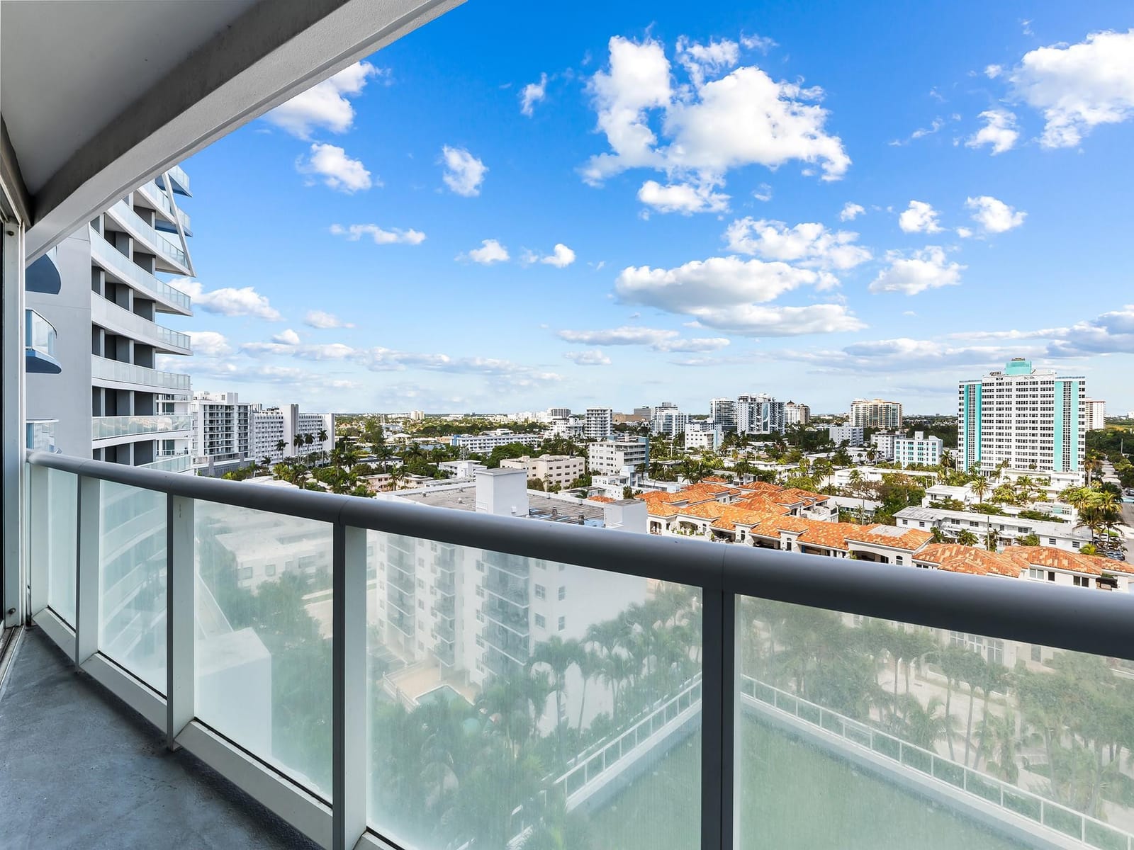 3101 BAYSHORE Drive 1008 — photo 5