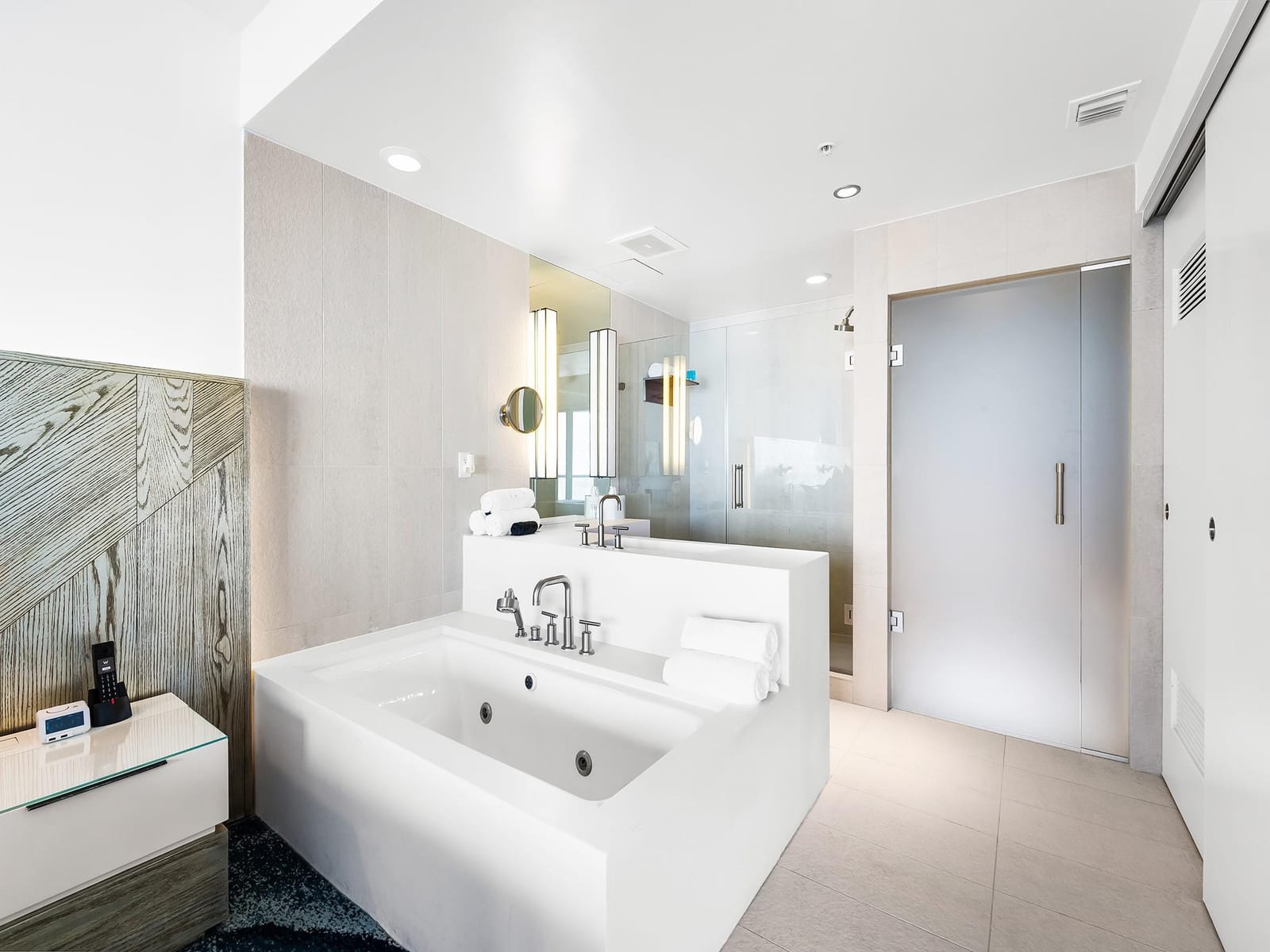 3101 BAYSHORE Drive 1008 — photo 2