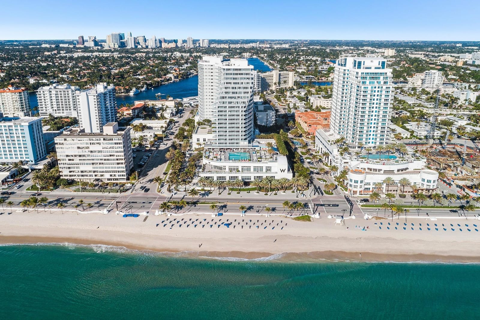 3101 BAYSHORE Drive 1008