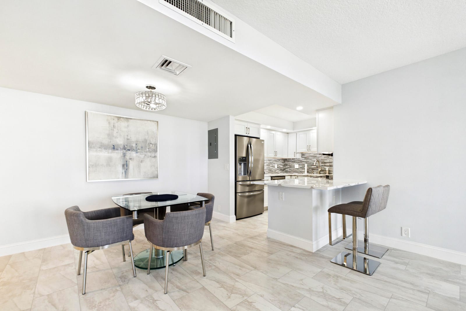 336 GOLFVIEW Road 708, North Palm Beach, FL 33408 photo 13
