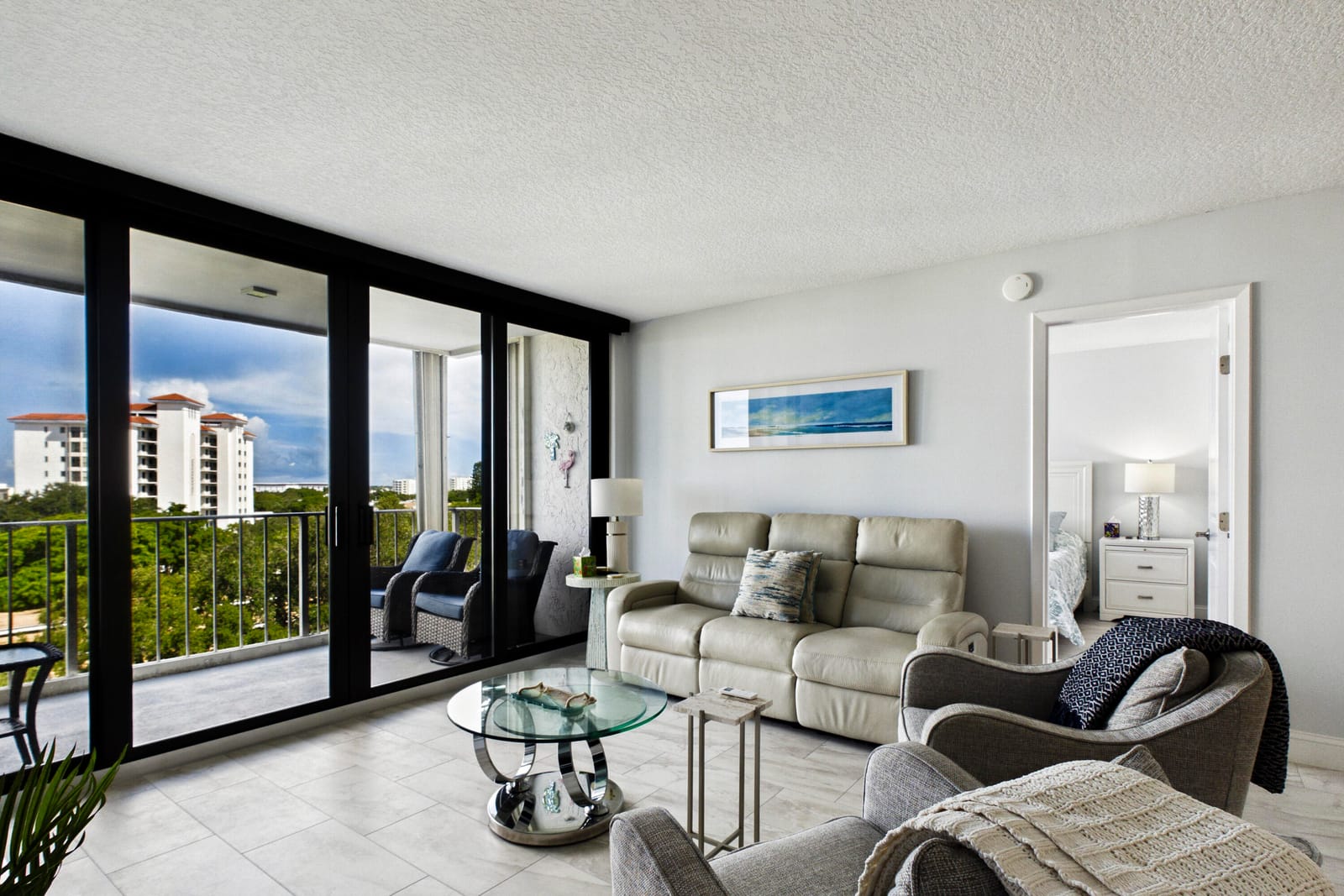 336 GOLFVIEW Road 708, North Palm Beach, FL 33408 photo 14