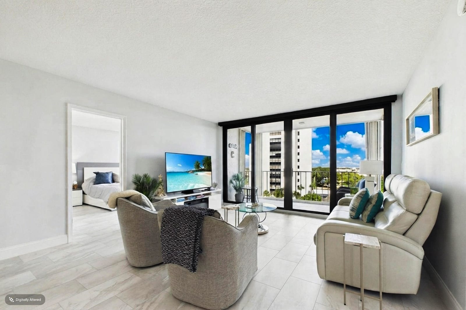 336 GOLFVIEW Road 708, North Palm Beach, FL 33408 photo 15