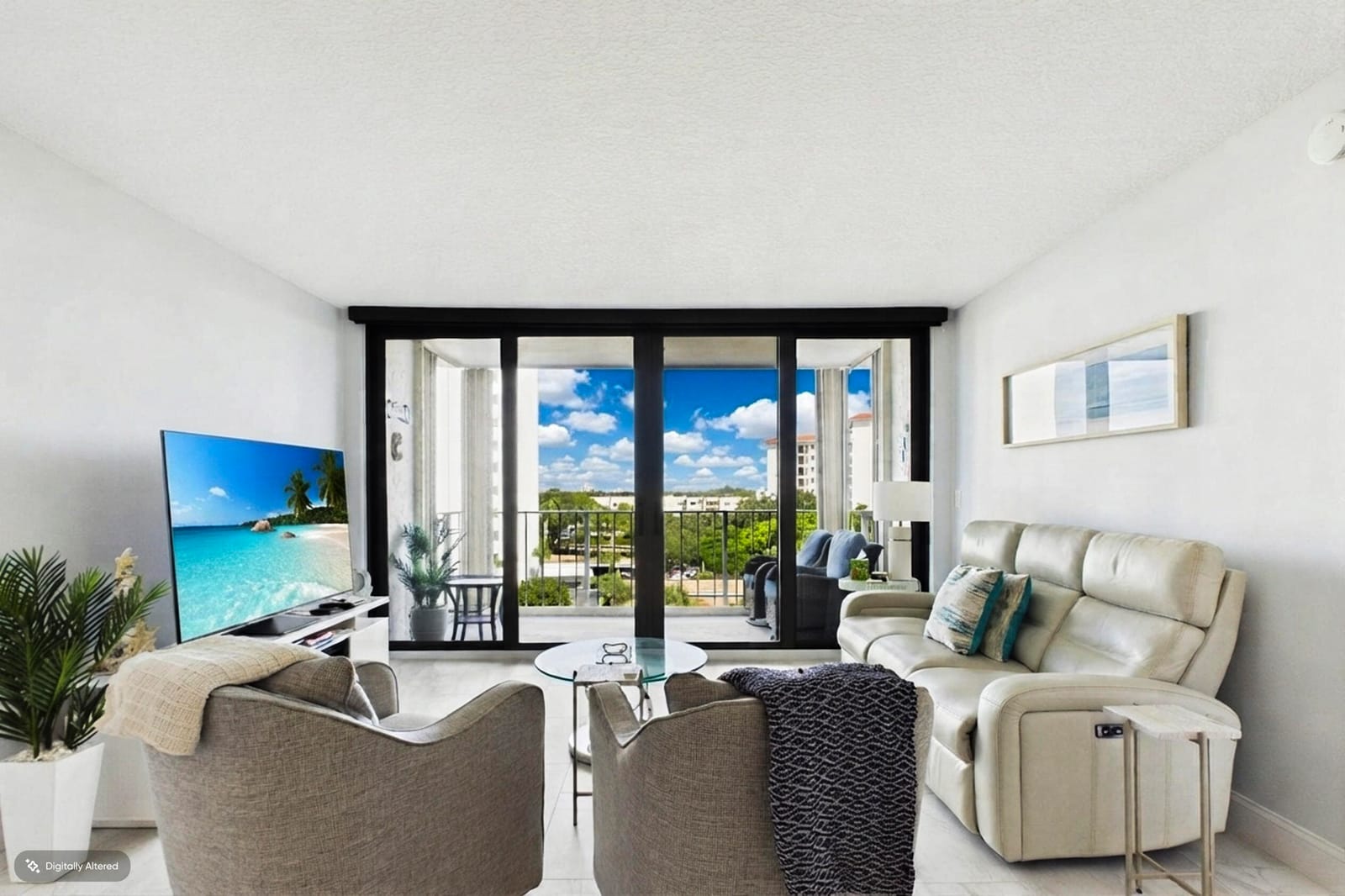 336 GOLFVIEW Road 708, North Palm Beach, FL 33408 photo 16