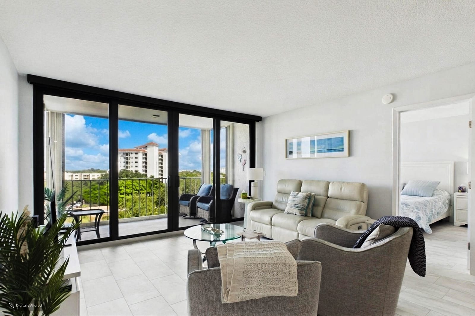 336 GOLFVIEW Road 708, North Palm Beach, FL 33408 photo 18