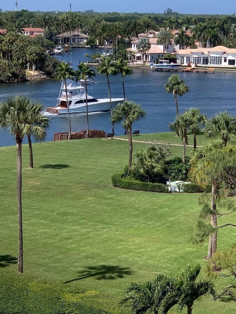 336 GOLFVIEW Road 708, North Palm Beach, FL 33408 photo 19