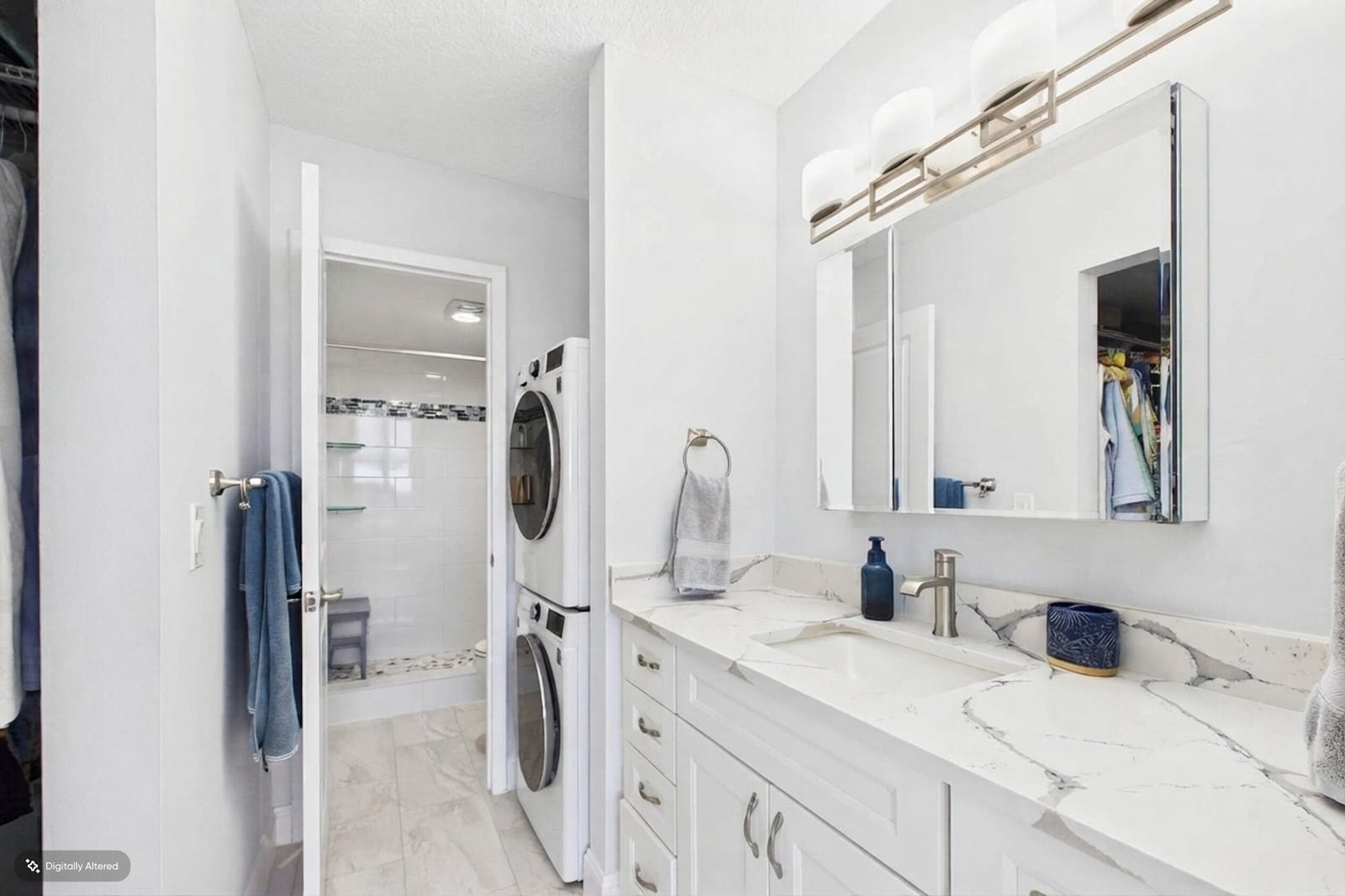 336 GOLFVIEW Road 708, North Palm Beach, FL 33408 photo 25