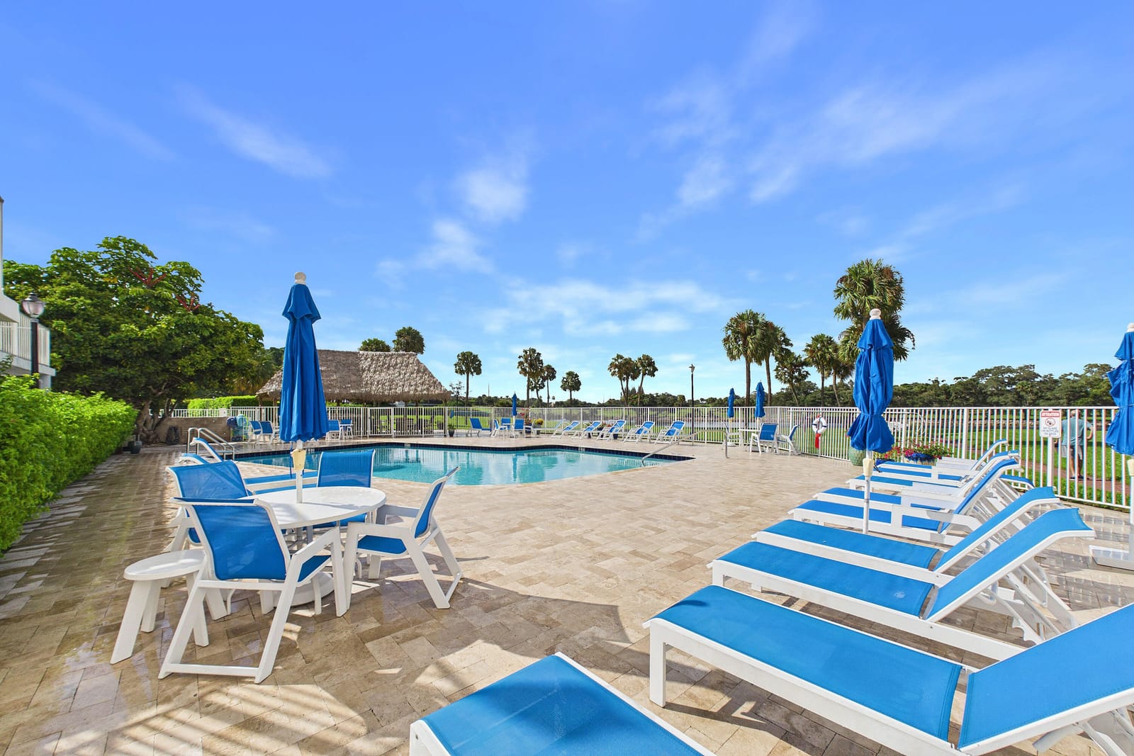336 GOLFVIEW Road 708, North Palm Beach, FL 33408 photo 29