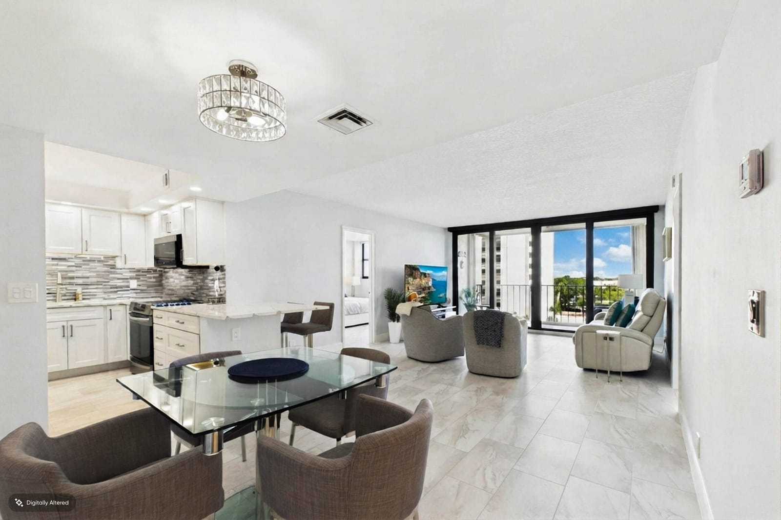 336 GOLFVIEW Road 708 — photo 4