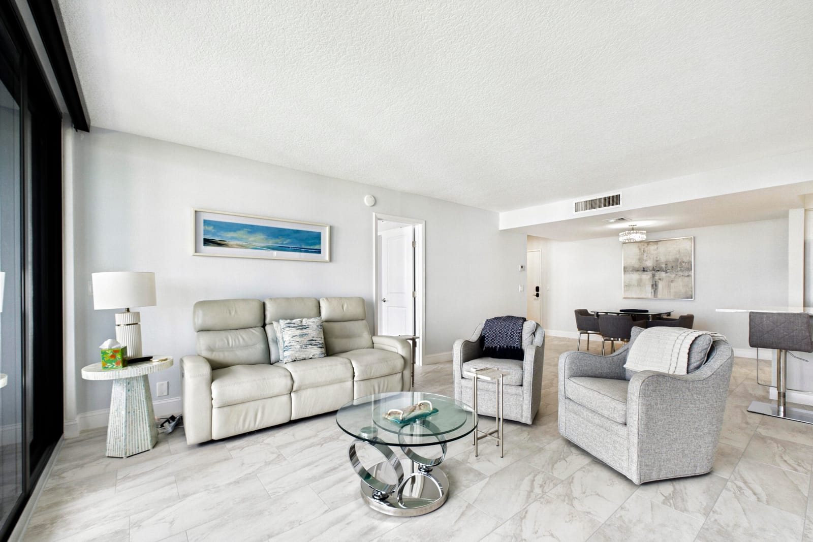 336 GOLFVIEW Road 708 — photo 5