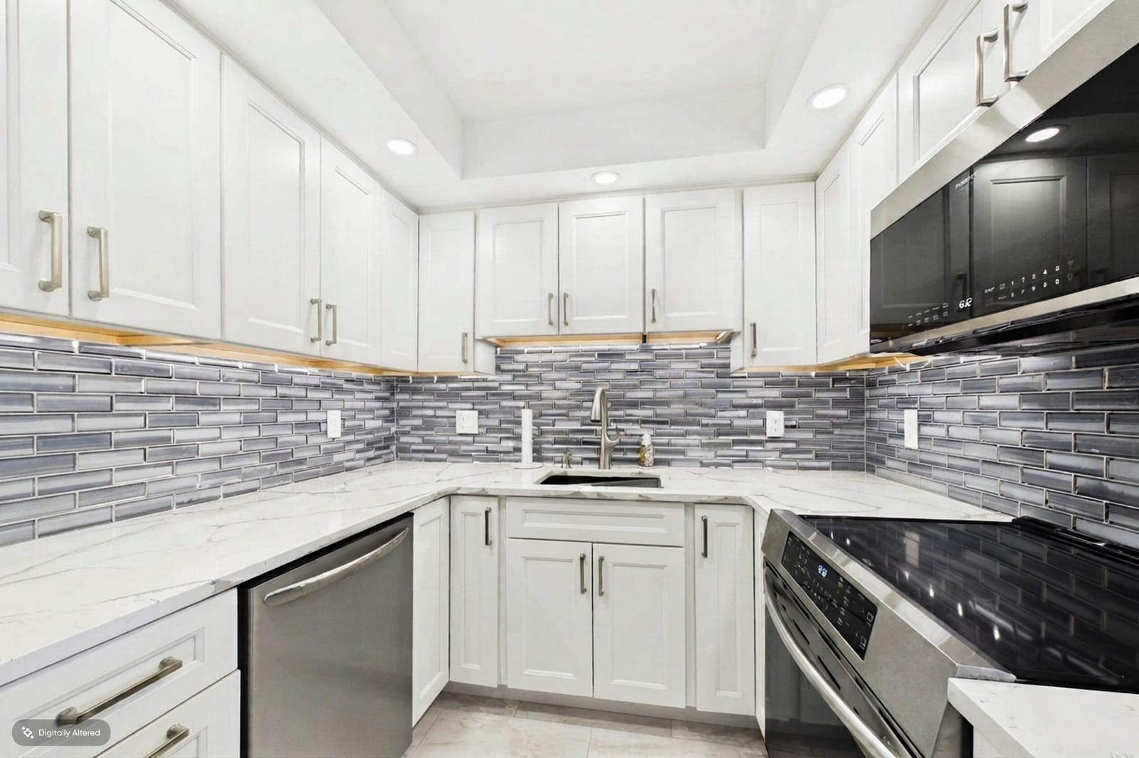 336 GOLFVIEW Road 708 — photo 8