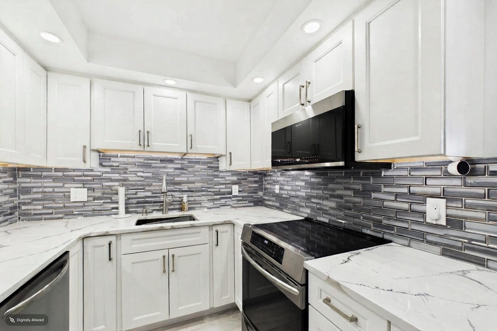 336 GOLFVIEW Road 708 — photo 9