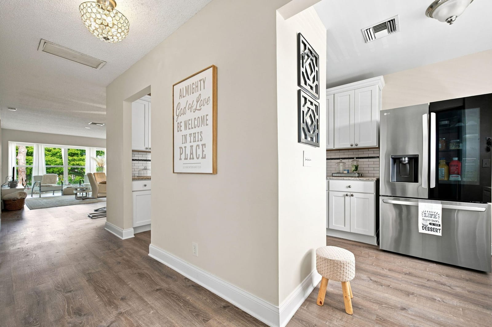 1121 Cactus Terrace 203, Delray Beach, FL 33445 photo 13