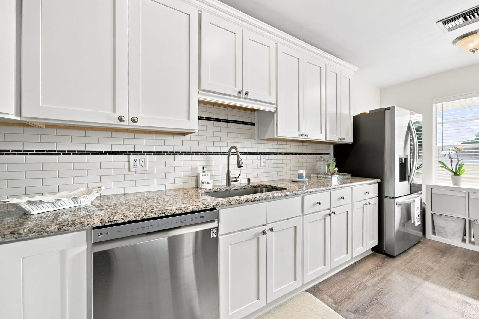 1121 Cactus Terrace 203, Delray Beach, FL 33445 photo 14