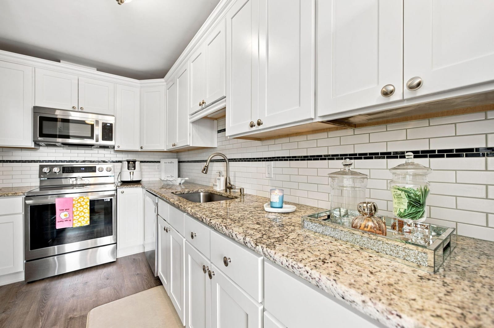 1121 Cactus Terrace 203, Delray Beach, FL 33445 photo 15