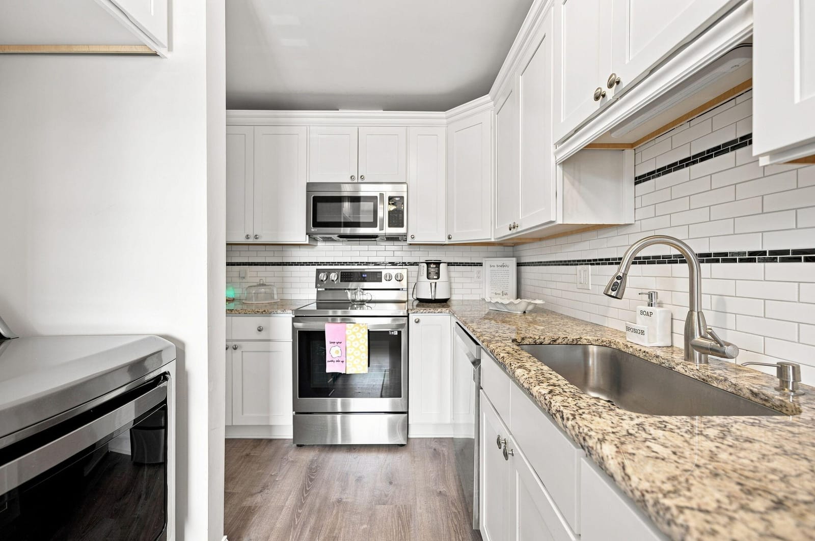 1121 Cactus Terrace 203, Delray Beach, FL 33445 photo 16