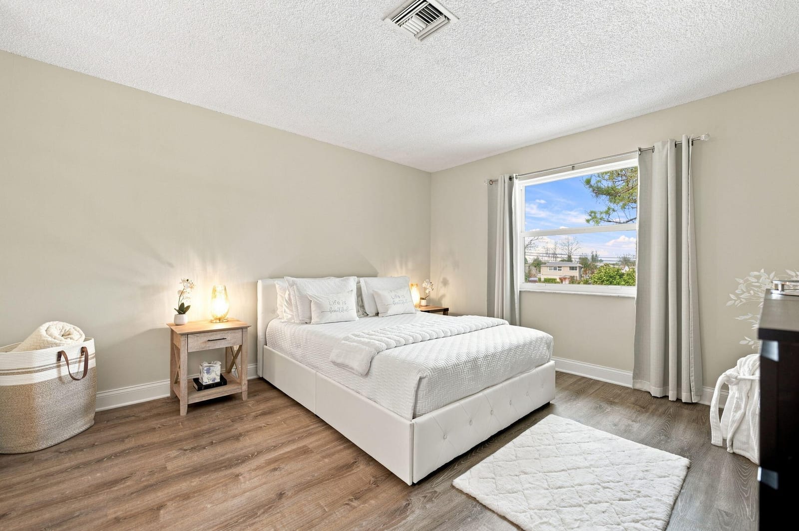 1121 Cactus Terrace 203, Delray Beach, FL 33445 photo 17